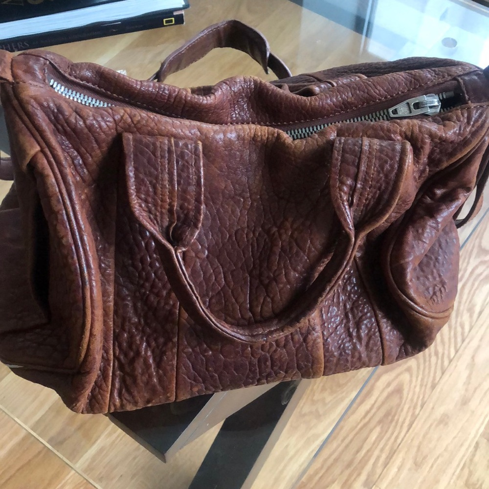 Alexander wang Rocco bag